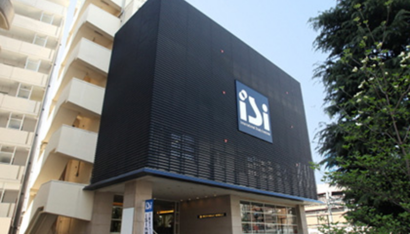 이케부쿠로교