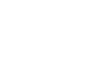 BEYOND LEARNING