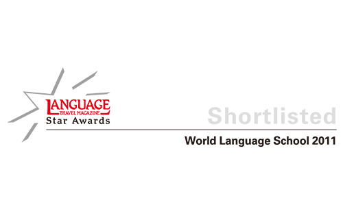 Star Awards 2011: SHORTLISTED (Prix pour réalisation exceptionnelle)