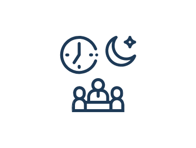 Curso Noturno
