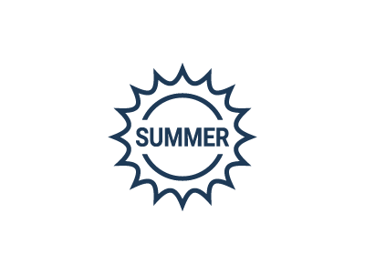 Curso de Verão