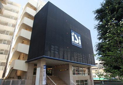 Escola de Ikebukuro, Tóquio