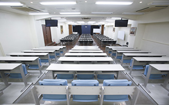 Aula