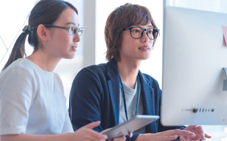 Curso de WEB Marketing
