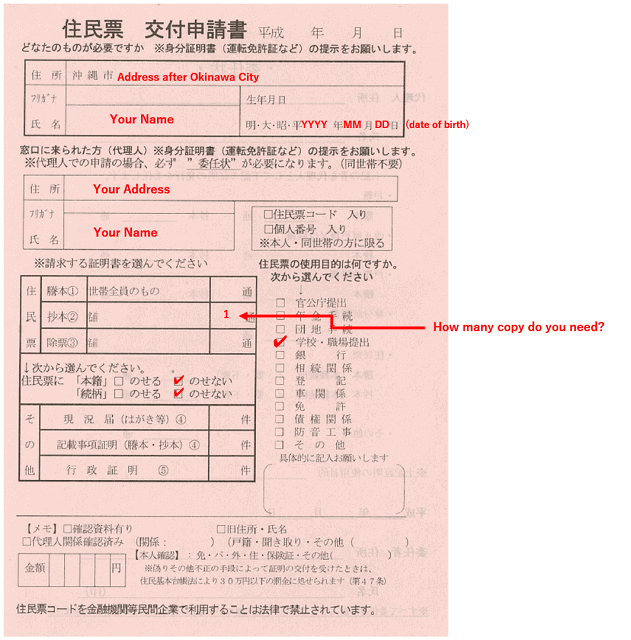 Un carnet du Japon prêt à partir - IZYS