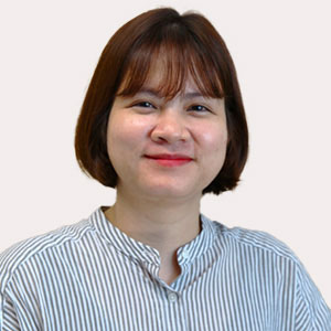 Lieu