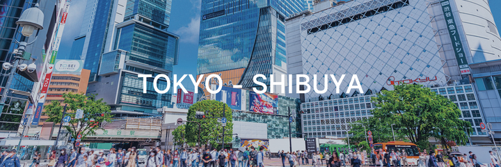Course Fee Tokyo Shibuya Campus ISI Japanese Language School course-fee-tokyo-shibuya-campus-isi-japanese-language-school