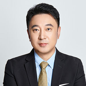 孫蔚聡