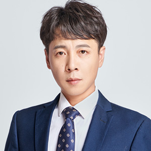 于文傑