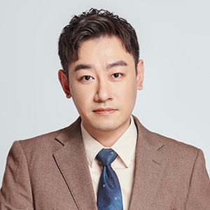 張一川