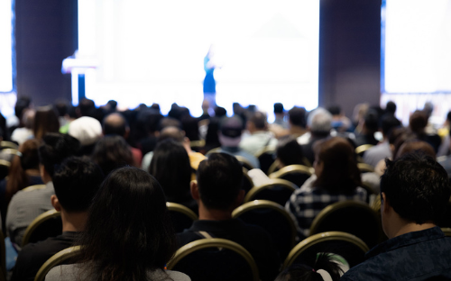 Seminari di reclutamento
