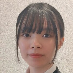 isi-cho