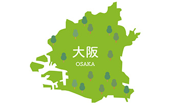 大都市