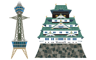 文化と歴史