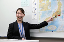 採用情報