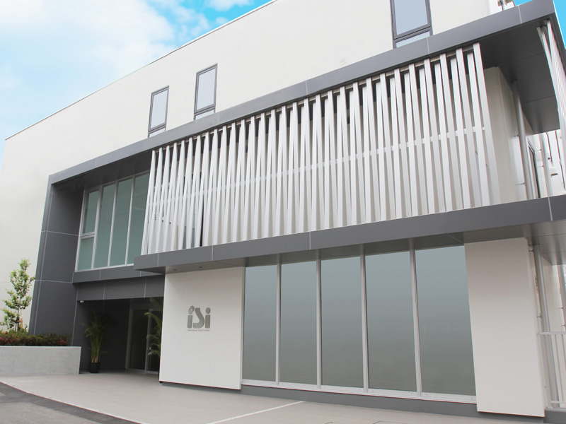 Tokyo-Takadanobaba Career Pathway Campus