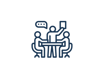 Short-Term Career Japanese Course