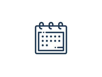 Short-Term General Japanese Course