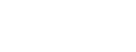 ISI Japanese Language School