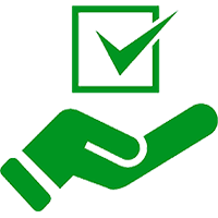 Orientación sobre el colegio: