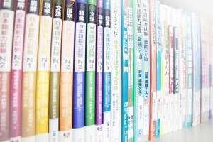 Clases de todos los niveles en dos cursos diferentes