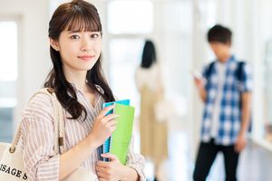 Regarding the Name Change and Relocation of the Tokyo Oji Foreign Language Institute