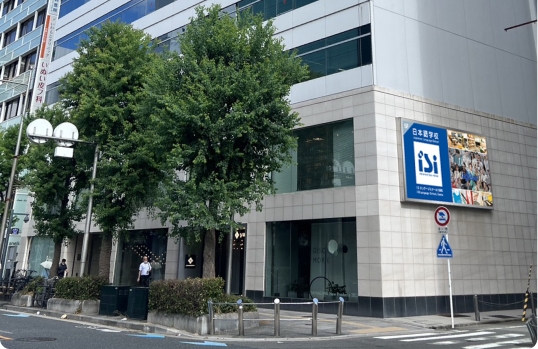 大阪校