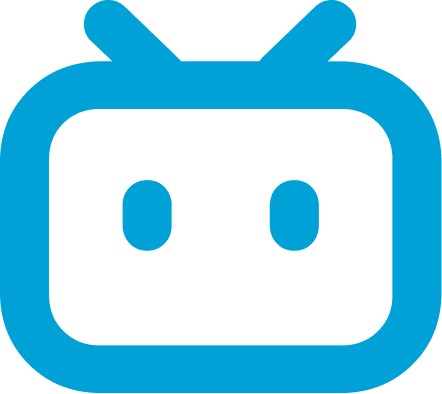 bilibili