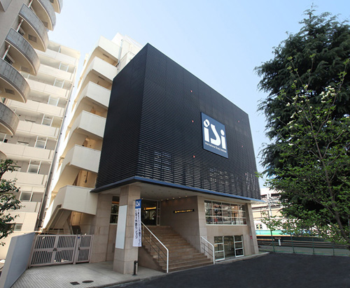 [Ikebukuro Campus] Notice of Completed Periodic Audit for International Standard "ISO 29991"