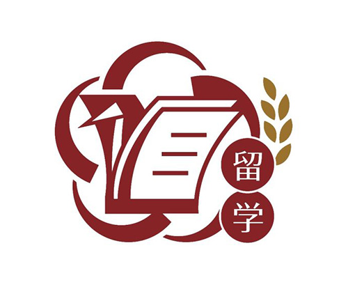 ISI Language College (Ikebukuro Campus) has been certified as an Accredited Japanese Language Education Institution.